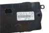 D’origine panneau d’aération Renault Clio iv Captur I , 275105430R